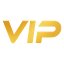 VIP Discord emoji