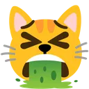 catvomit catvomit