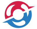 Gym Discord emoji