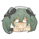 Untitled407_20220518171450