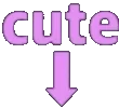 e_cute