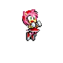 Amyhappy