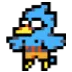 berdlysmol