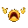 Perish