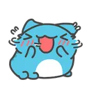 bugcatcapoo1353 Discord Emoji