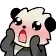 Pandawow pandawow Discord Emoji
