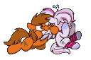Nibble