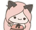 PinkWiggle
