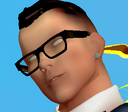 bruh Discord emoji