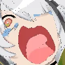 ANBYCRY