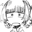 nazunaconfused