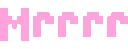 WL_mrrrr Discord emoji