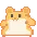 hammin