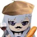 Oui