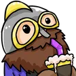 sip