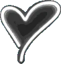 1D_heartglow