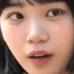 aChaewonSmirk aChaewonSmirk