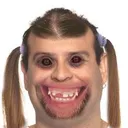 Reassuredoxxed Discord Emoji