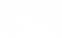 PUBG