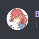 emoji_31