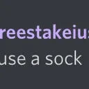 emoji_32