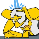 gabrielwheeze gabrielwheeze