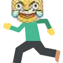 drjeep99