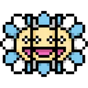 mf_tamonoki mf_tamonoki