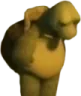 WHY