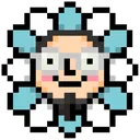 mf_TM mf_TM
