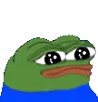 peeposad peeposad