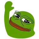 BlobPepe