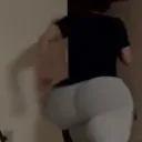 JermaAss