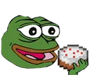 Pepe_Cake