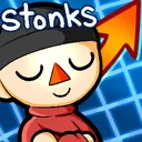 lvstonksblue