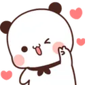 ujju_here
