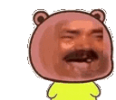 hahabruh Discord emoji