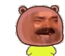 hahabruh