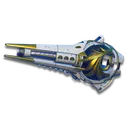 RoyalMT RoyalMT