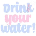 drink_your_water