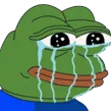 FeelsStrongMan