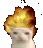 Explode