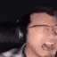MarkiplierRage