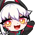 zentreHi