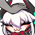 zentrePat