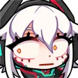 zentreWtf