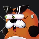 EH