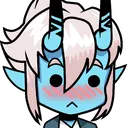 SOUBLUSH