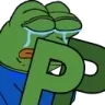 zPPhands