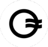 :openocean: